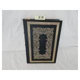 The Literary Works of Abraham Lincoln