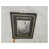 Aftermath Unseen 911 Photos
