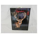 Legendary Whitetails