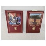 North America Hunting Club Hunting Camp...