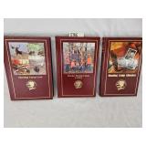 North America Hunting Club Member Hunting...