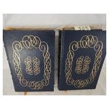 The Works of John Adams