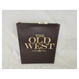 The Old West