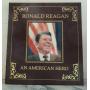 David Beiler Presidential Book Auction