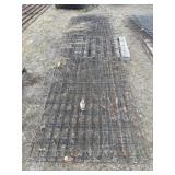 6 Cattle Panels