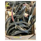 Lawn Mower Parts - Blats, Belts, Parts &
