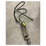 John Deere 4 inch Cylinder