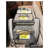 Die Hart Portable Power 950 Charger