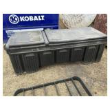 Poly Toolbox