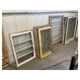 10- Misc Windows