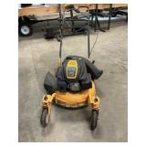 Cub Cadet 20