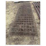 15 Cattle Panels