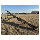Auger