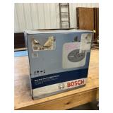 Bosch Tronic 3000T E58 Mini Tank Water Heater