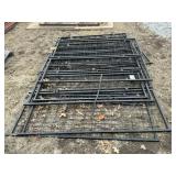 Dog Fencing