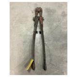 36m Bolt Cutters