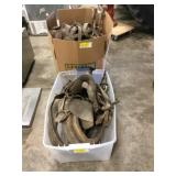Misc Horse Equipment