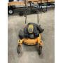 Cub Cadet 20" Push Mower