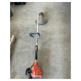 Echo Gas Powered Weed Eater