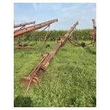 Auger