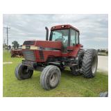 1994 Case IH 7220