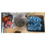 Sprayer Nozzels and More