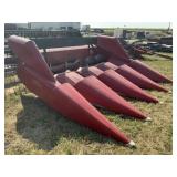 Case IH 1043 Corn Head*****