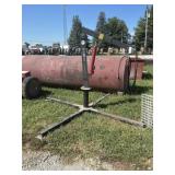 Ramco Engine Hoist