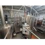 Brewery & Taproom