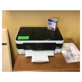 Brother MFC-J44200W Business series printer Brother MFC-J44200W Business series printer