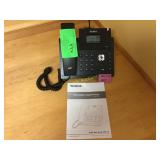 Yealink T40G IP phone Yealink T40G IP phone