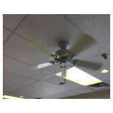 6 ceiling fans your responsibility to take down 6 ceiling fans your responsibility to take down