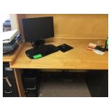 Windows 7 AMD FX TM Processor PC, See Pictures Windows 7 AMD FX TM Processor PC, See Pictures
