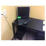 Windows 7 AMD Phenon TM Processor PC, See Pictures Windows 7 AMD Phenon TM Processor PC, See Pictures