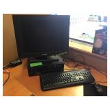 Windows 7 AMD 3870 APU Processor PC, See Pictures Windows 7 AMD 3870 APU Processor PC, See Pictures