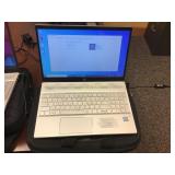 HP Pavilion Intel Core I 7 Eighth Generation