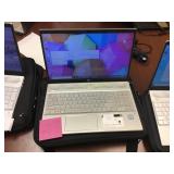 HP Pavilion Intel Core I 5 Eighth Generation
