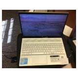 HP Pavilion Intel Core I 5 Eighth Generation