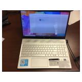HP Pavilion Intel Core I 5  8th Generation