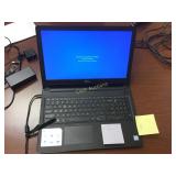 Dell Inspiron 15–3000 Intel Core I 38 Generation