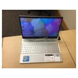 HP Pavilion Intel Core I 5 Eighth Generation