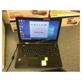 Toshiba Satellite Intel Pentium Inside Laptop...