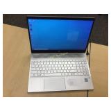HP Pavilion Intel Core I 5  8th Generation Laptop
