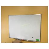 3‘ x 4‘ Grease Board