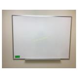 3‘ x 4‘ Grease Board