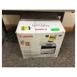 Canon Color Image Class MF8280CW Laser Printer