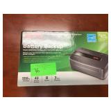 APC Battery Back Up UPS