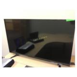 Insignia 55 Inch TV