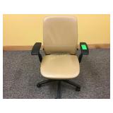 Steelcase Office Chair