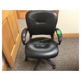Hon Office Chair